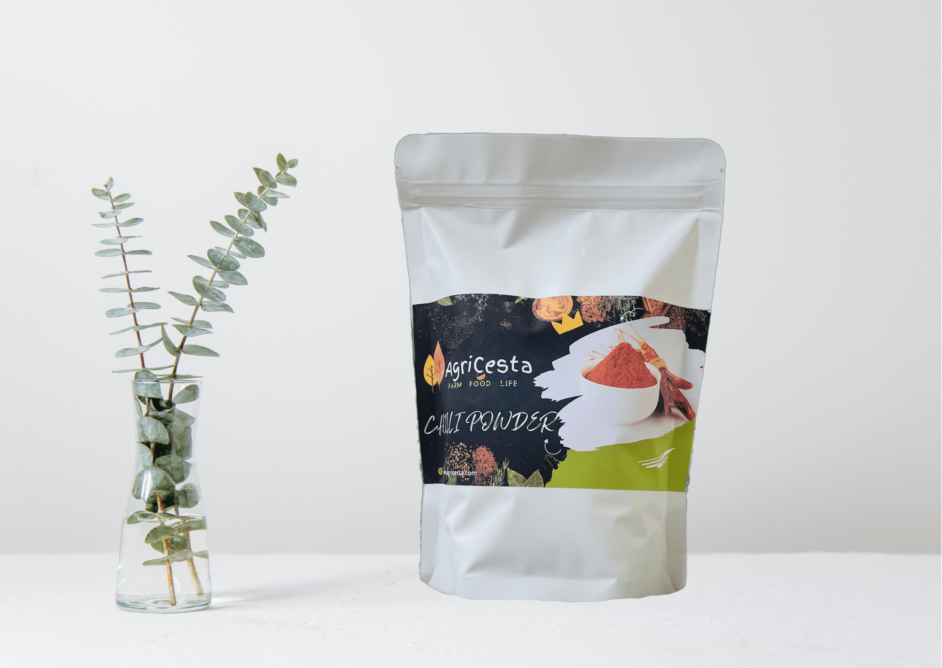 Chilli Powder - Image 2