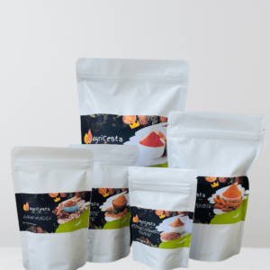 Ultimate Spice Combo Large