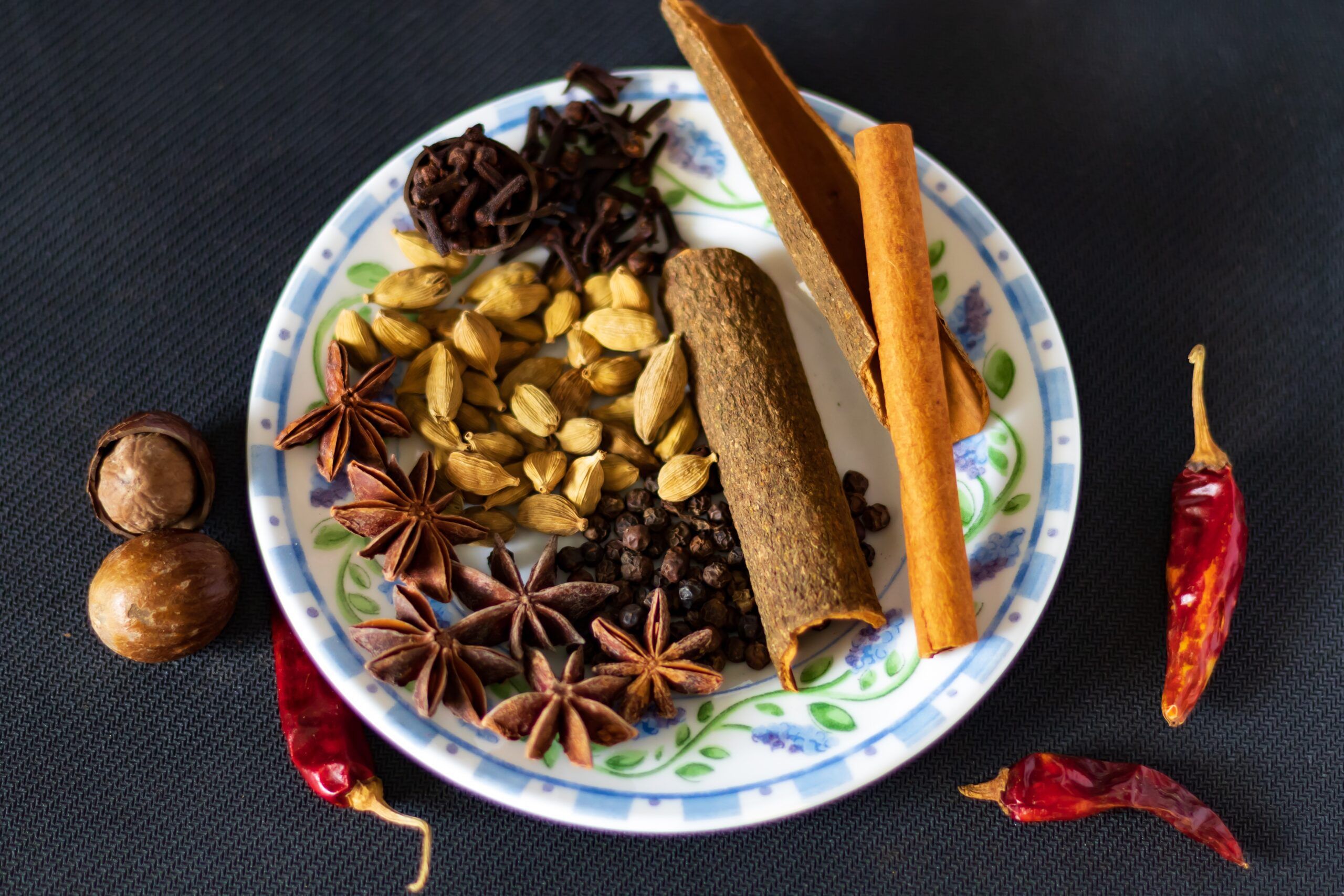 Garam Masala Powder - Image 2